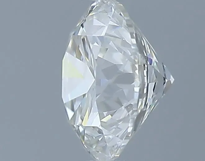 0.4 Carat