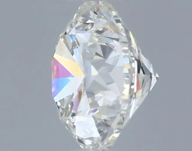 0.9 Carat
