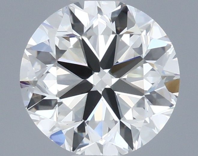 0.9 Carat