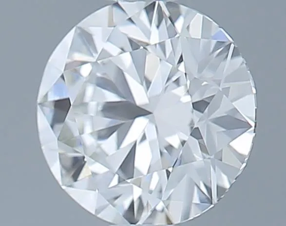 0.3 Carat