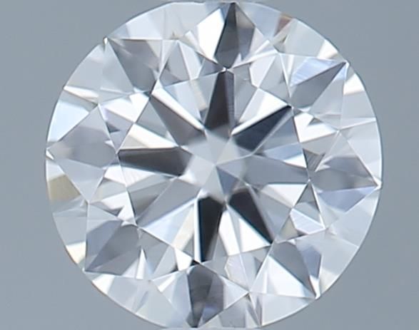 0.3 Carat