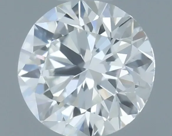 0.3 Carat