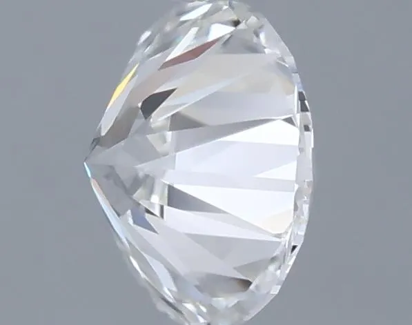 0.36 Carat