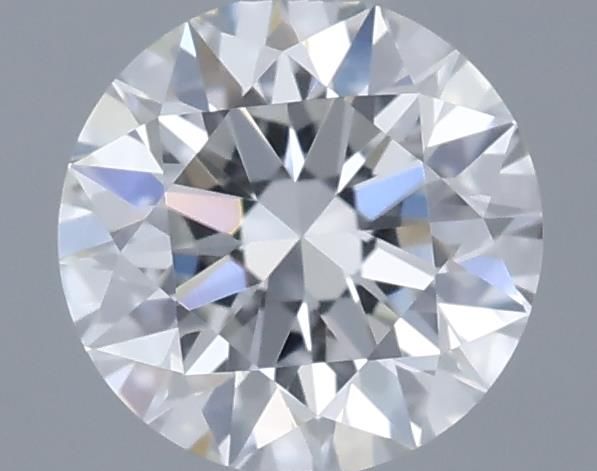 0.36 Carat