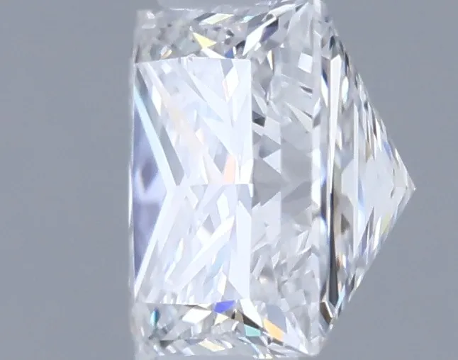 0.5 Carat