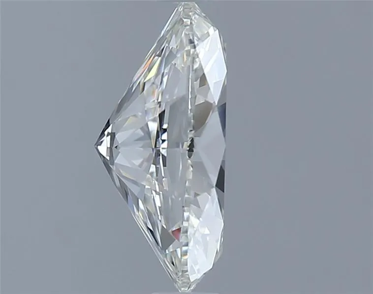 1.51 Carat