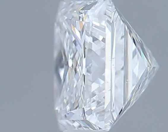 0.59 Carat