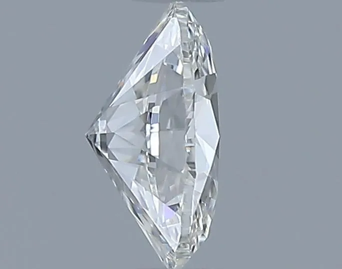 0.36 Carat