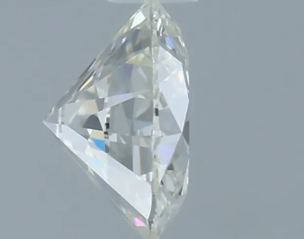 0.33 Carat