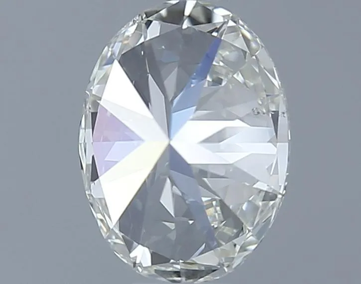 0.9 Carat