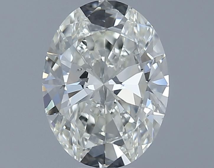0.9 Carat