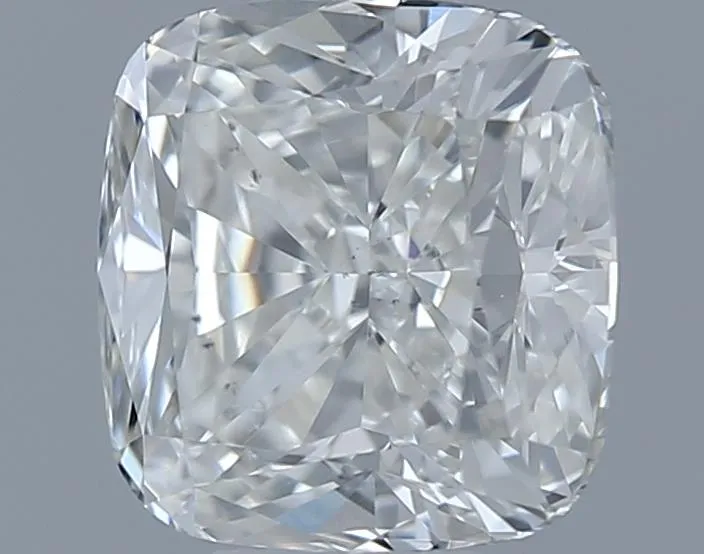 0.83 Carat