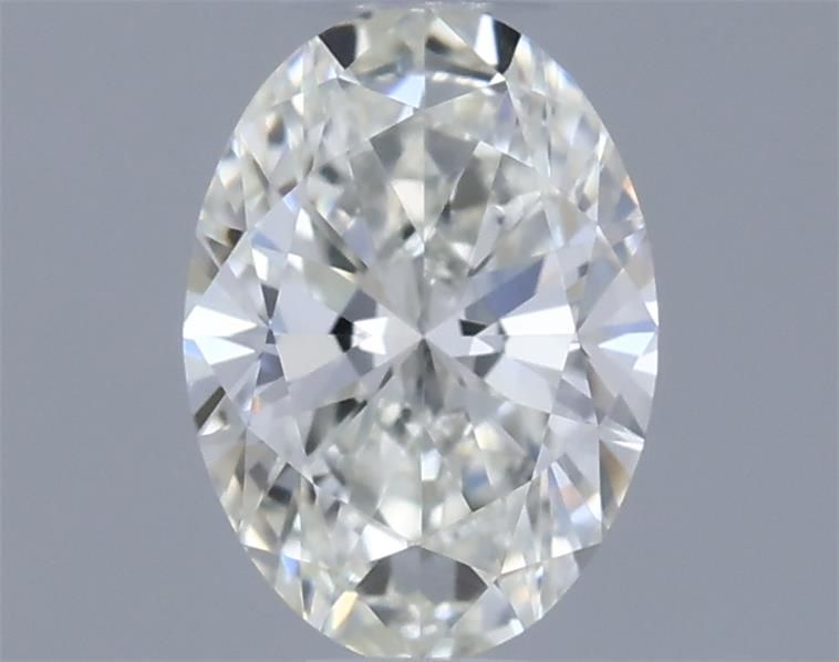 0.3 Carat