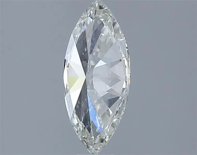 1 Carat