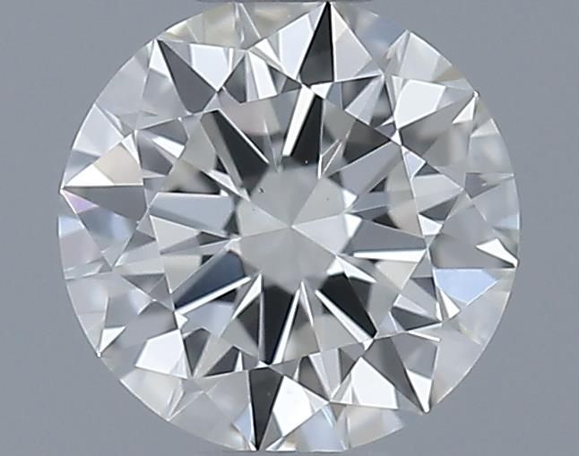 0.32 Carat