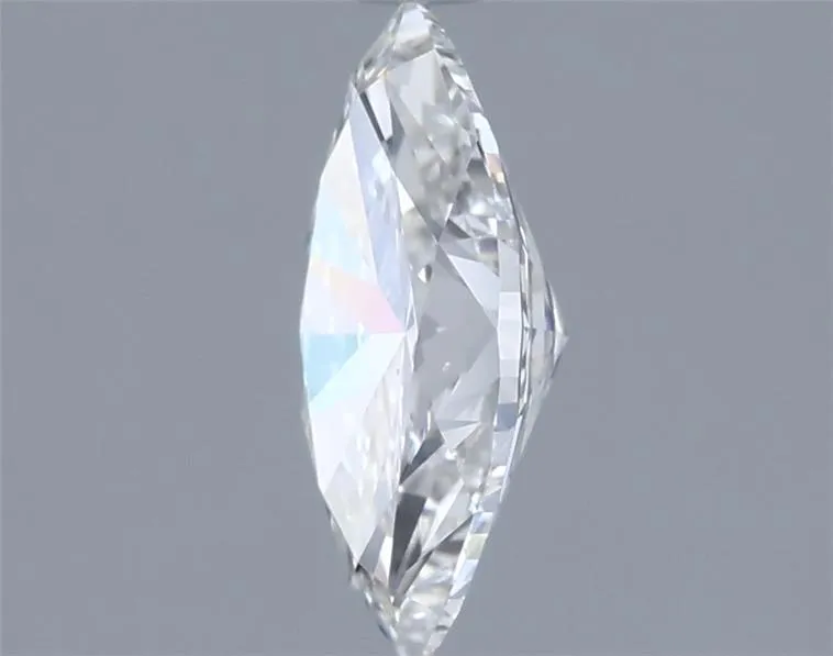 1.01 Carat