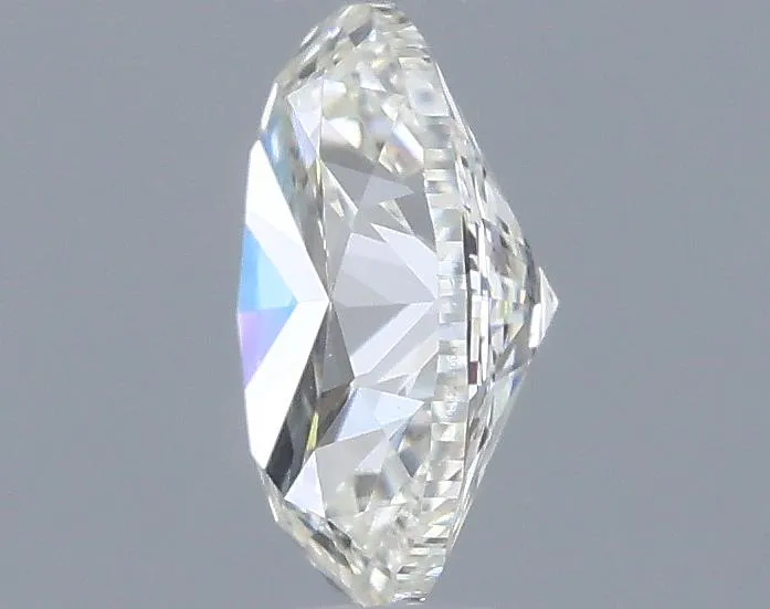 0.44 Carat