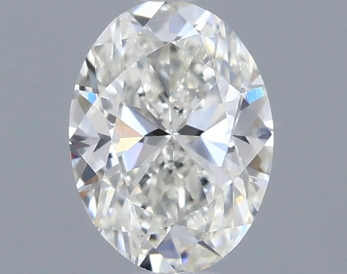 0.44 Carat
