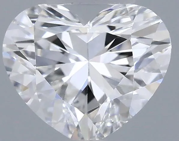 0.35 Carat
