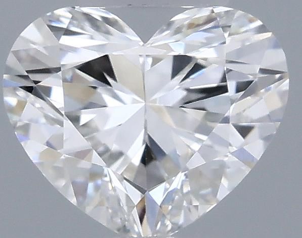 0.35 Carat