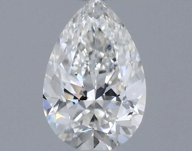 0.33 Carat
