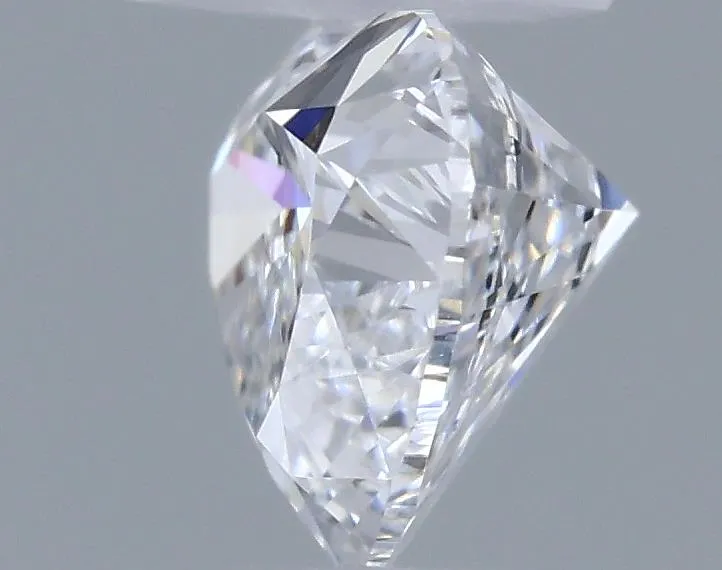 0.36 Carat