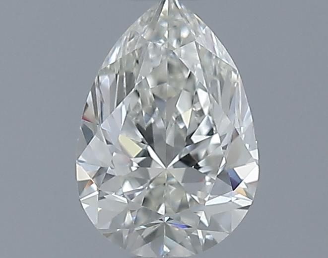 0.45 Carat