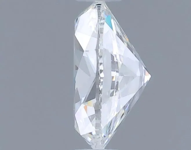 0.45 Carat