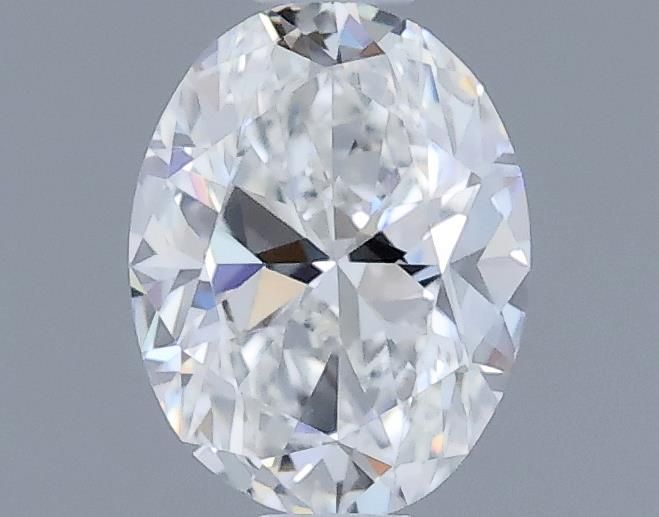 0.45 Carat