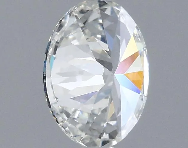 0.4 Carat