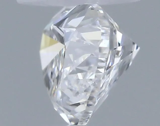 0.3 Carat