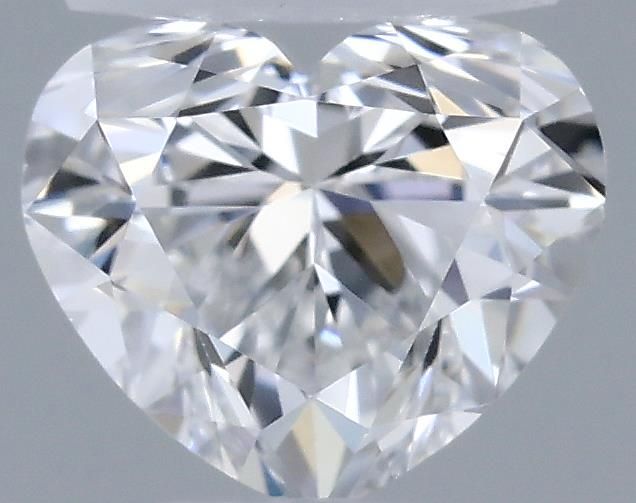 0.3 Carat
