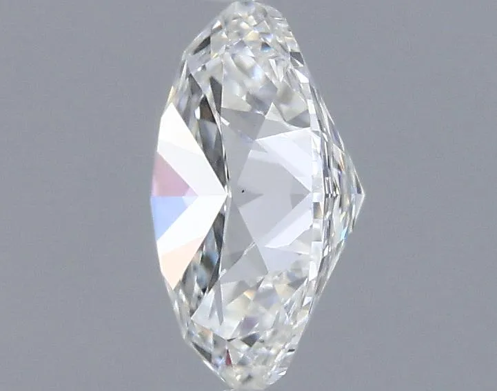 0.47 Carat