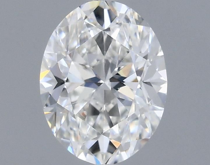 0.47 Carat