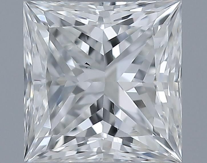 0.43 Carat