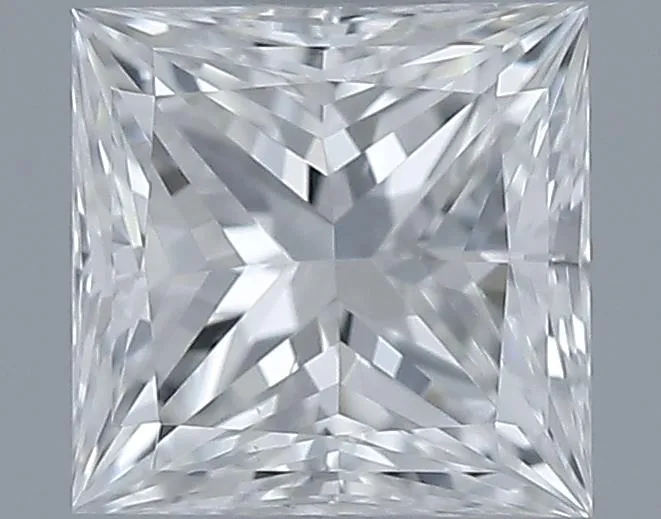 0.32 Carat