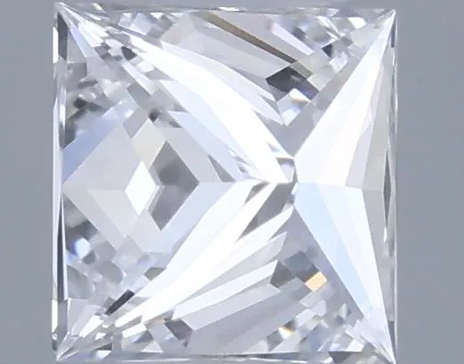 0.3 Carat