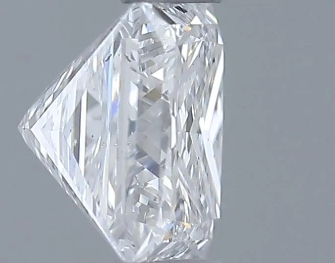 0.5 Carat