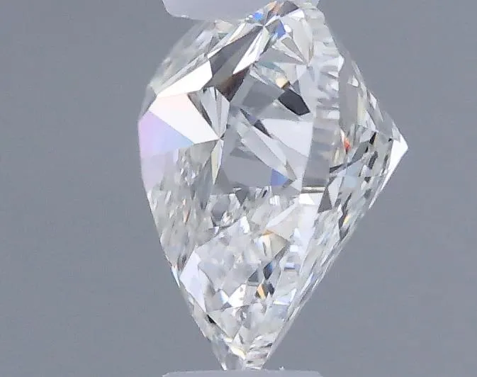 0.37 Carat