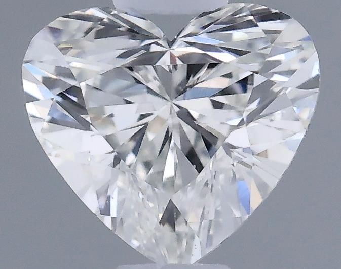 0.37 Carat