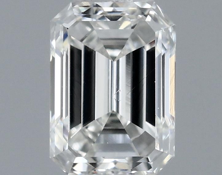 0.37 Carat