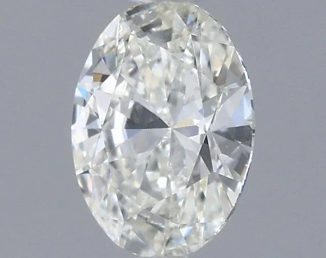 0.37 Carat