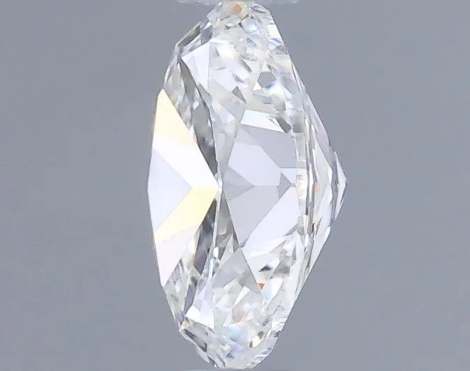 0.46 Carat