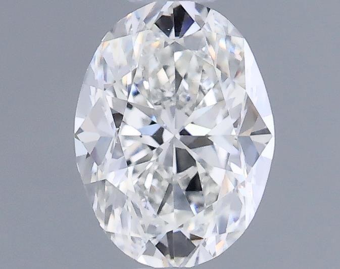 0.46 Carat