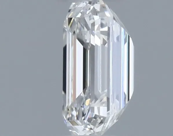 0.31 Carat