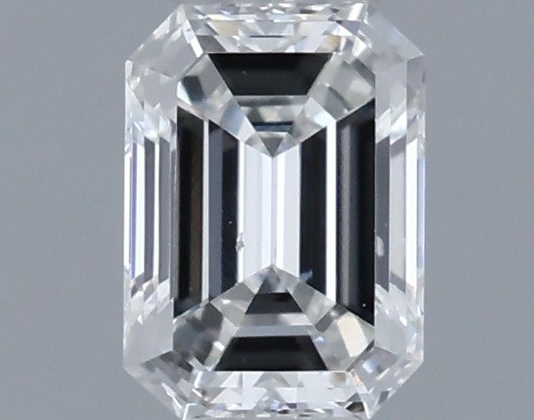 0.31 Carat