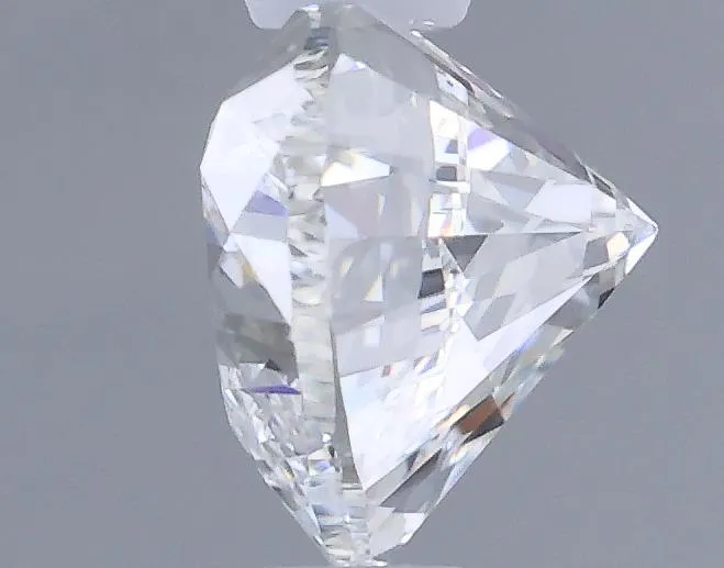 0.7 Carat