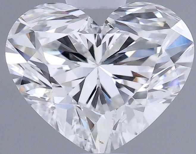 0.7 Carat