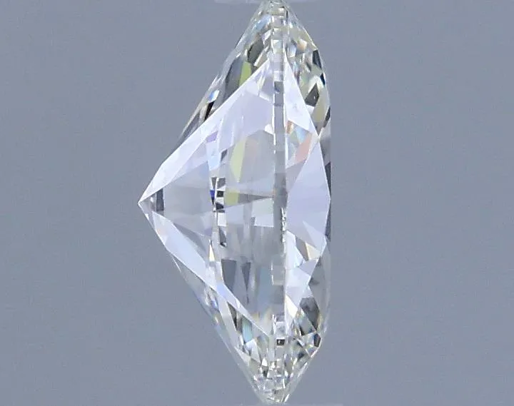 0.56 Carat