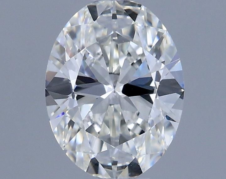 0.56 Carat